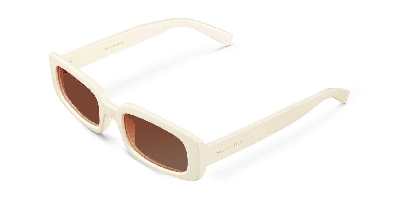 Lunettes polarisées Konata - Meller