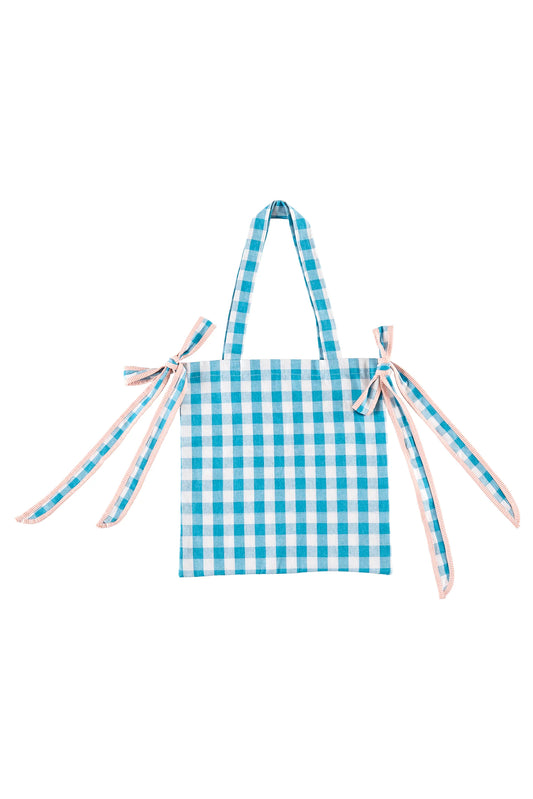 Sac MOÑITA Tote - Casa Edel