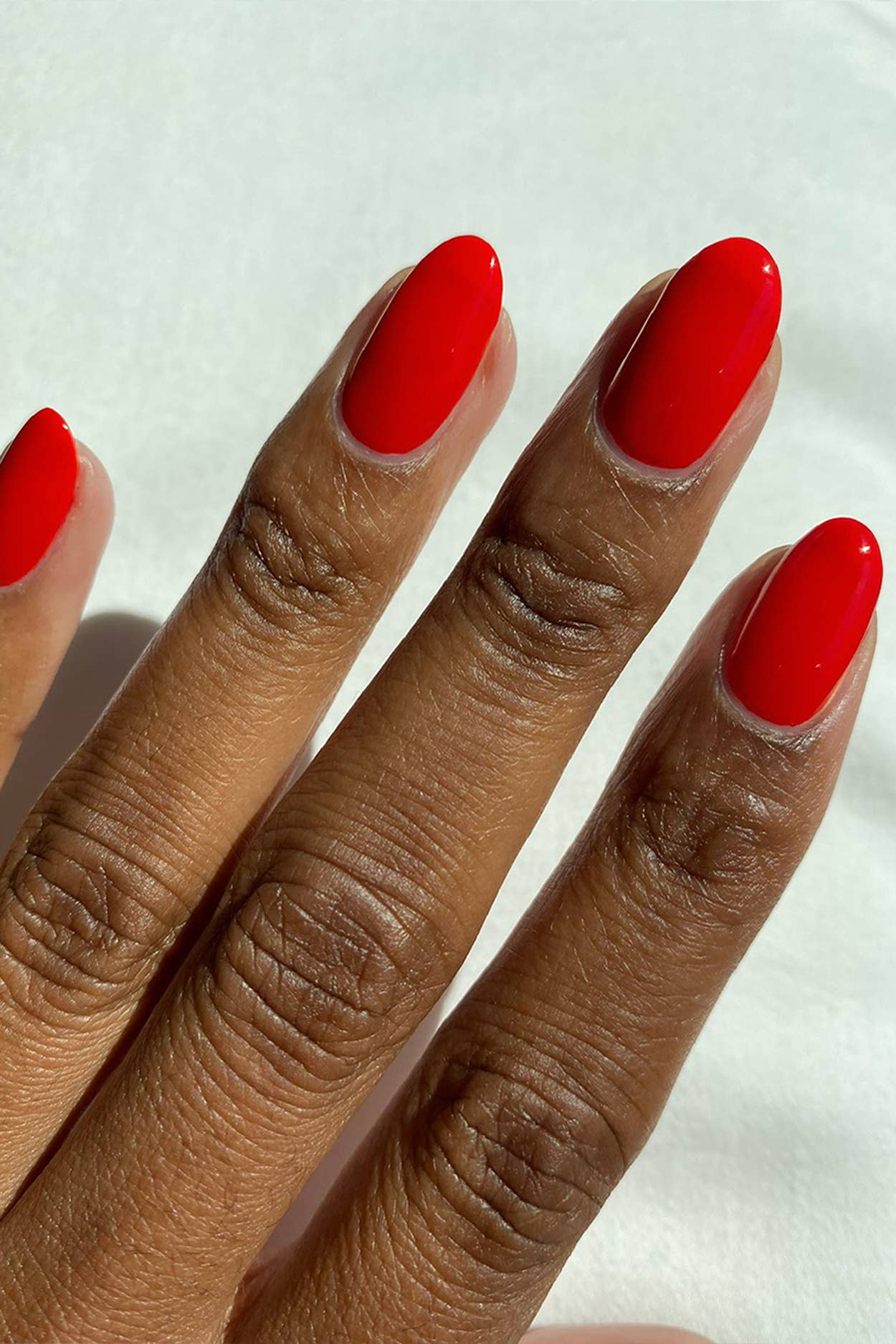 Vernis à ongles Toadstool - Cirque Colors