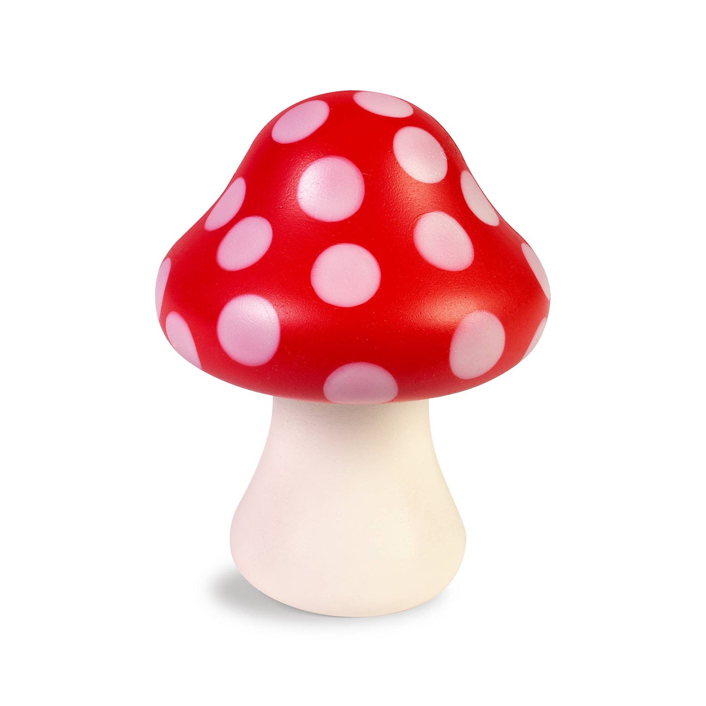 Balle Anti Stress Champignon - Ban.do