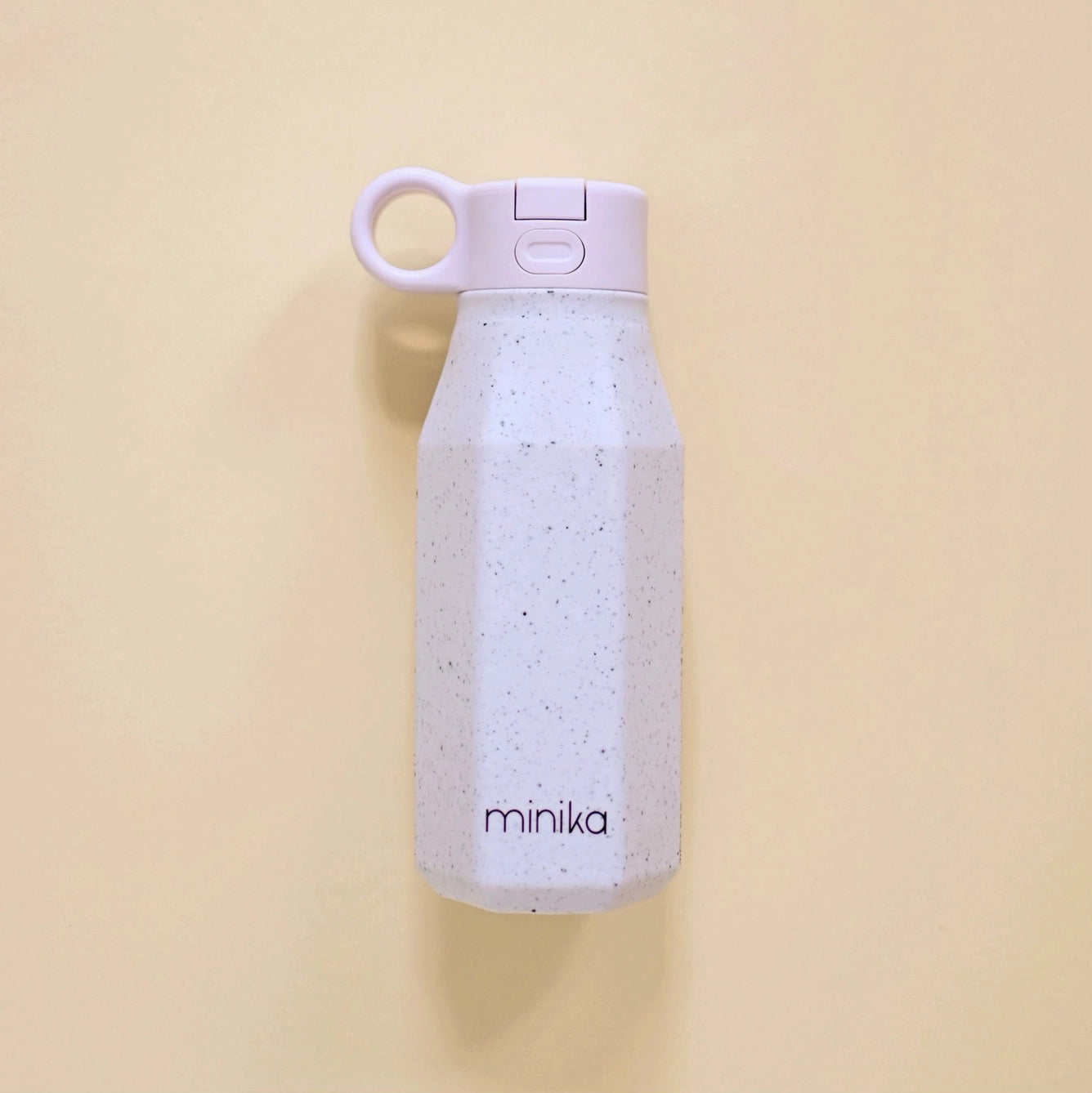 Bouteille d'eau Water Bottle - Minika