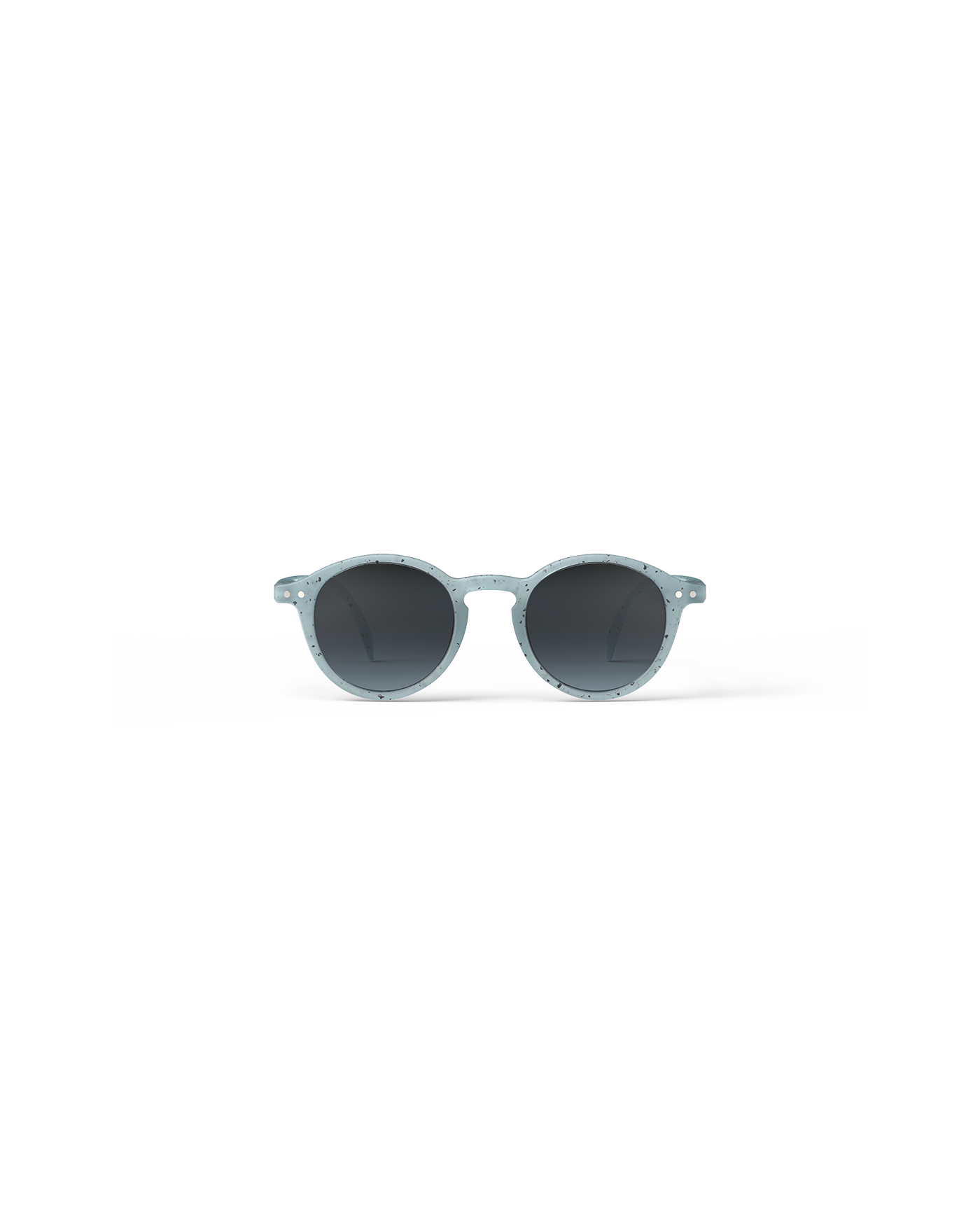 Lunettes KIDS Plus #D - 3-5 ans - Izipizi