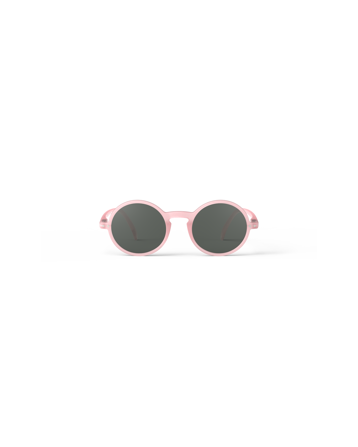 Lunettes adultes #G - Izipizi