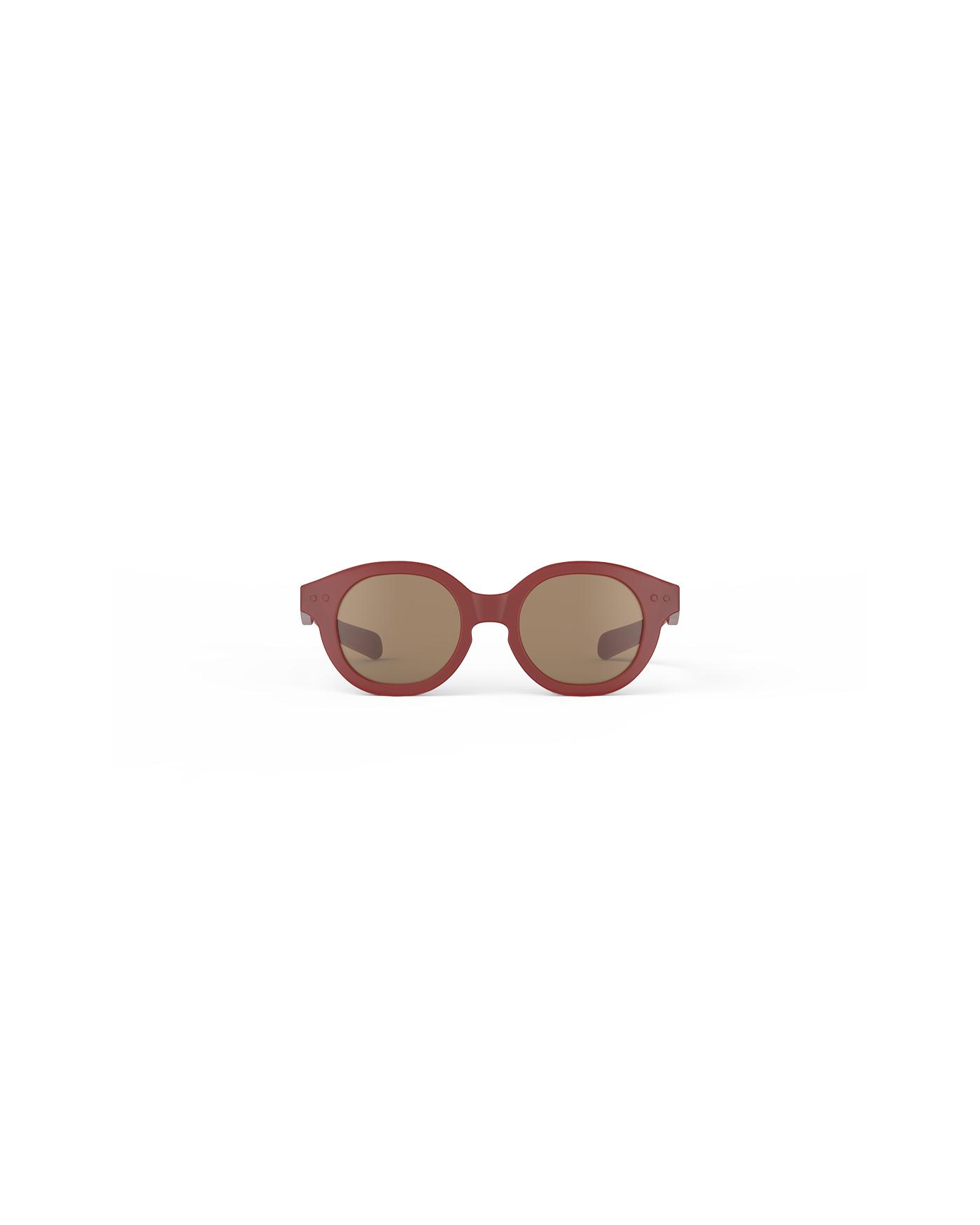 Lunettes KIDS Plus #C - 3-5 ans - Izipizi