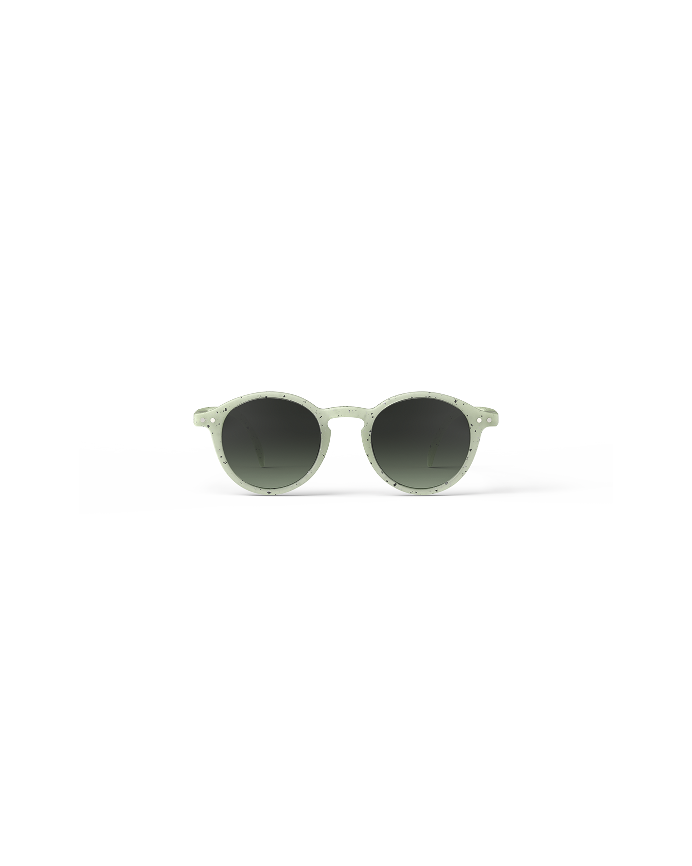Lunettes KIDS Plus #D - 3-5 ans - Izipizi
