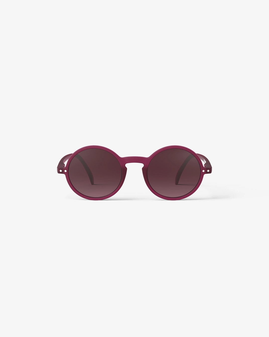 Lunettes adultes #G - Izipizi