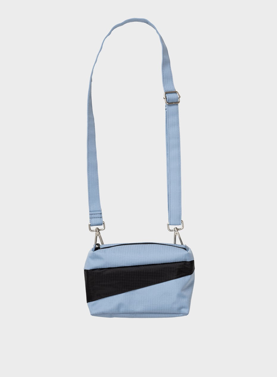 Bum Bag - SUSAN BIJL