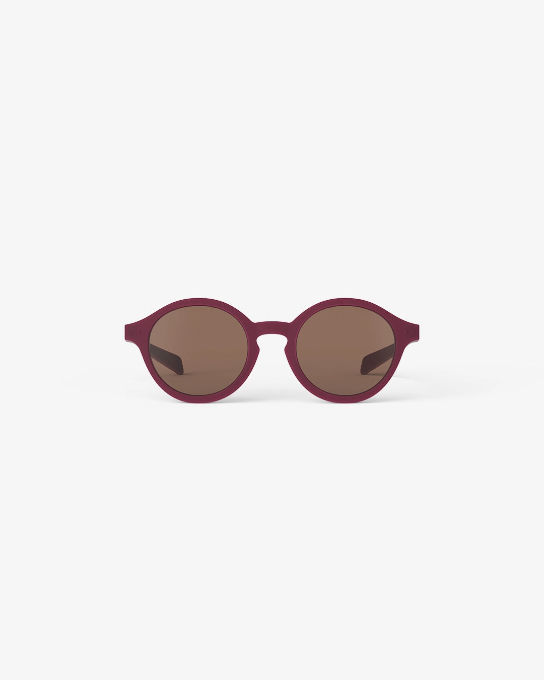 Lunettes KIDS Plus #D - 3-5 ans - Izipizi