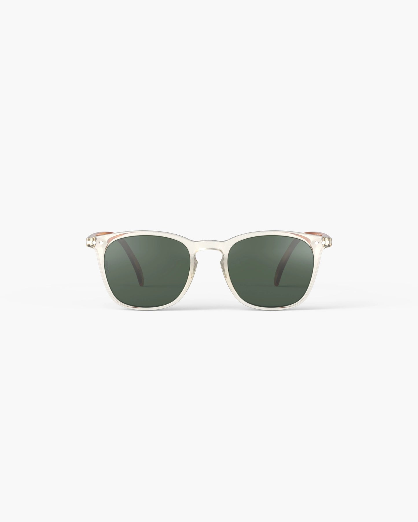 Collection Lunettes POLARISÉES - Izipizi
