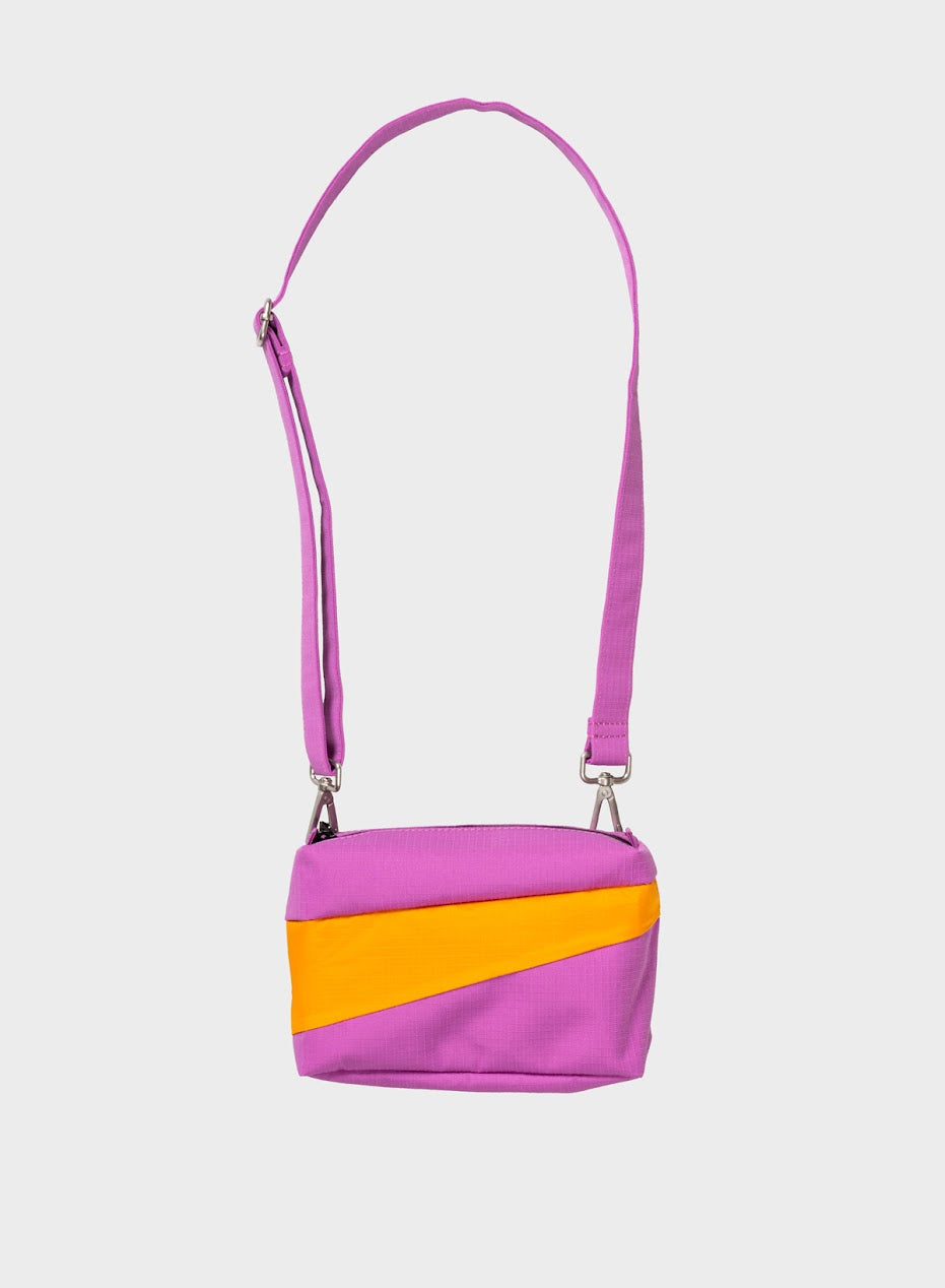 Bum Bag - SUSAN BIJL