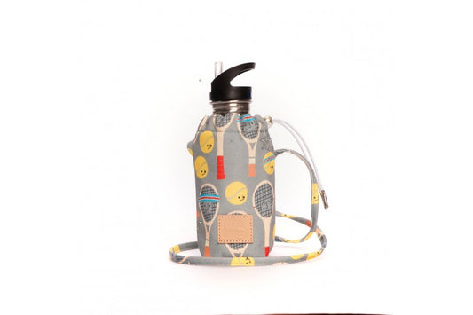 Bouteille JOJO COURT - Jojo Factory