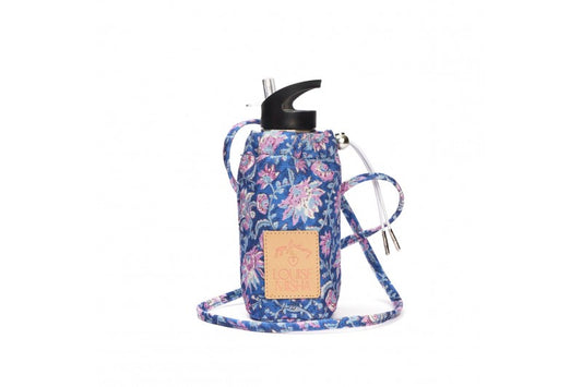 Bouteille LOUISE MISHA X JOJO CAPRI - Jojo Factory