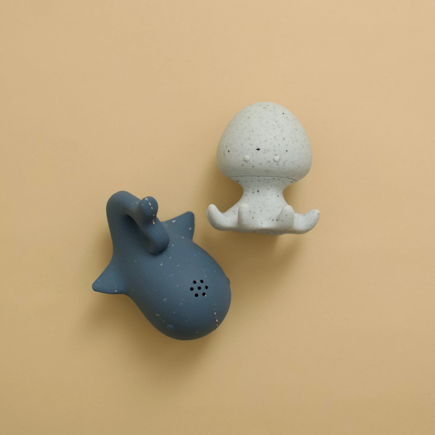 Jouets pour le bain Bath Toys - Minika