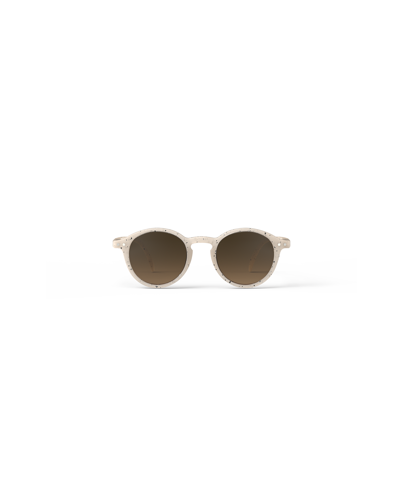 Lunettes KIDS Plus #D - 3-5 ans - Izipizi