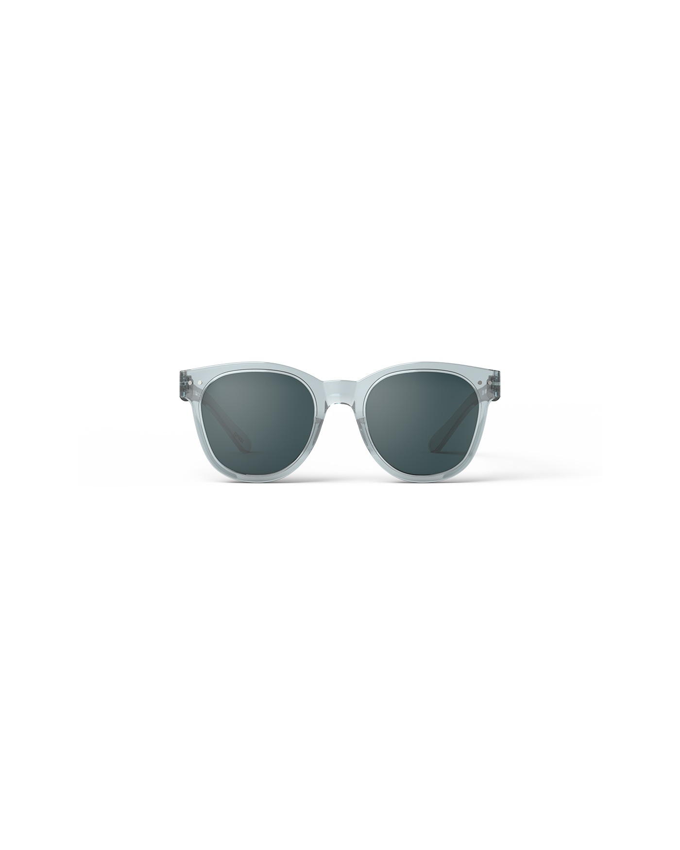Adult glasses # N - Izipizi