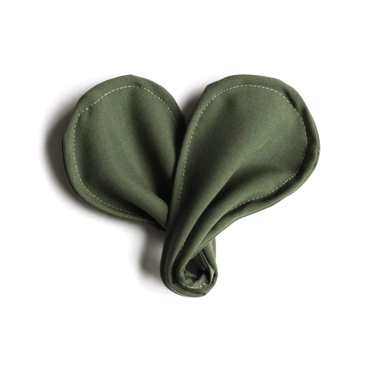 Accessoire à chignon - Gibou