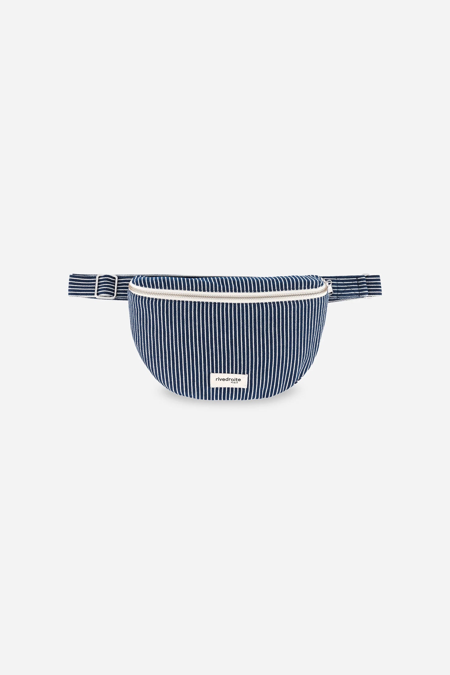 Sac Banane Custine édition limitée SS25 - Rive Droite Paris
