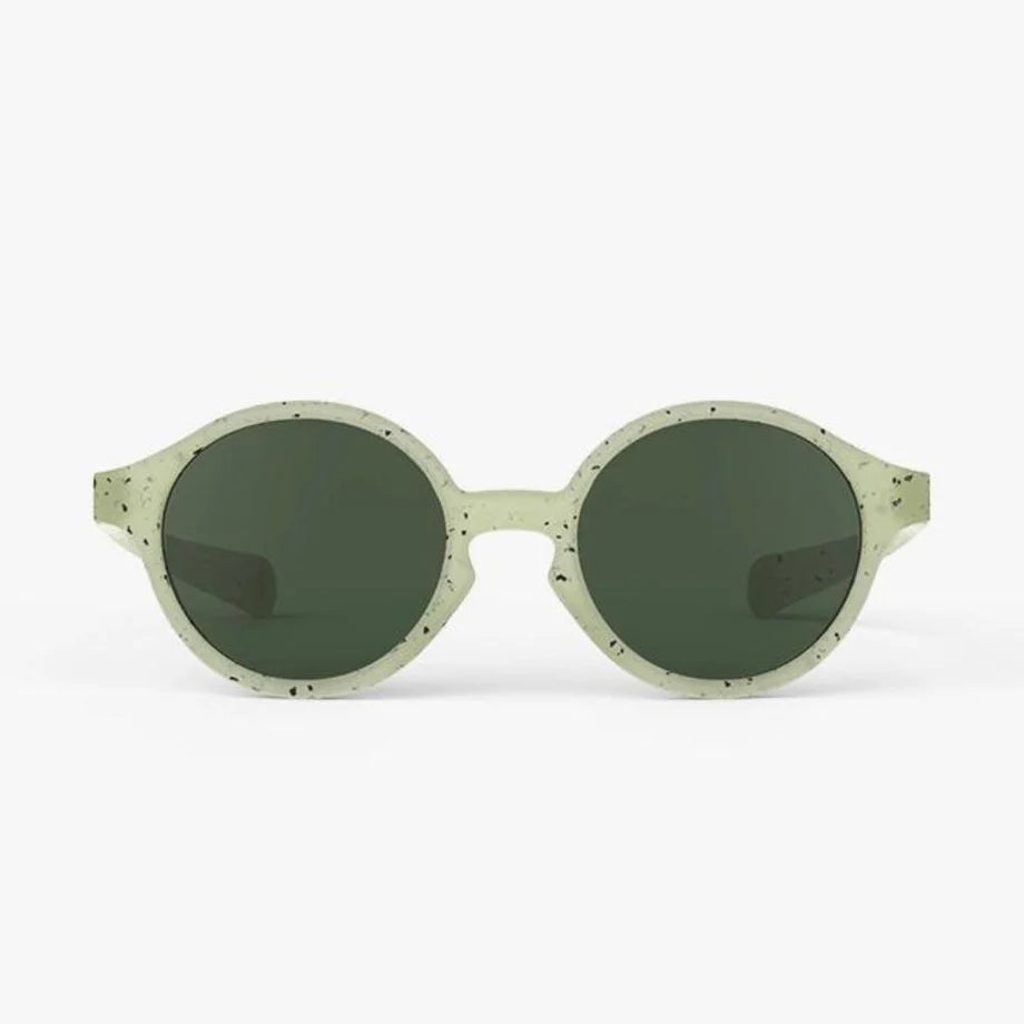Lunettes KIDS Plus #D - 3-5 ans - Izipizi