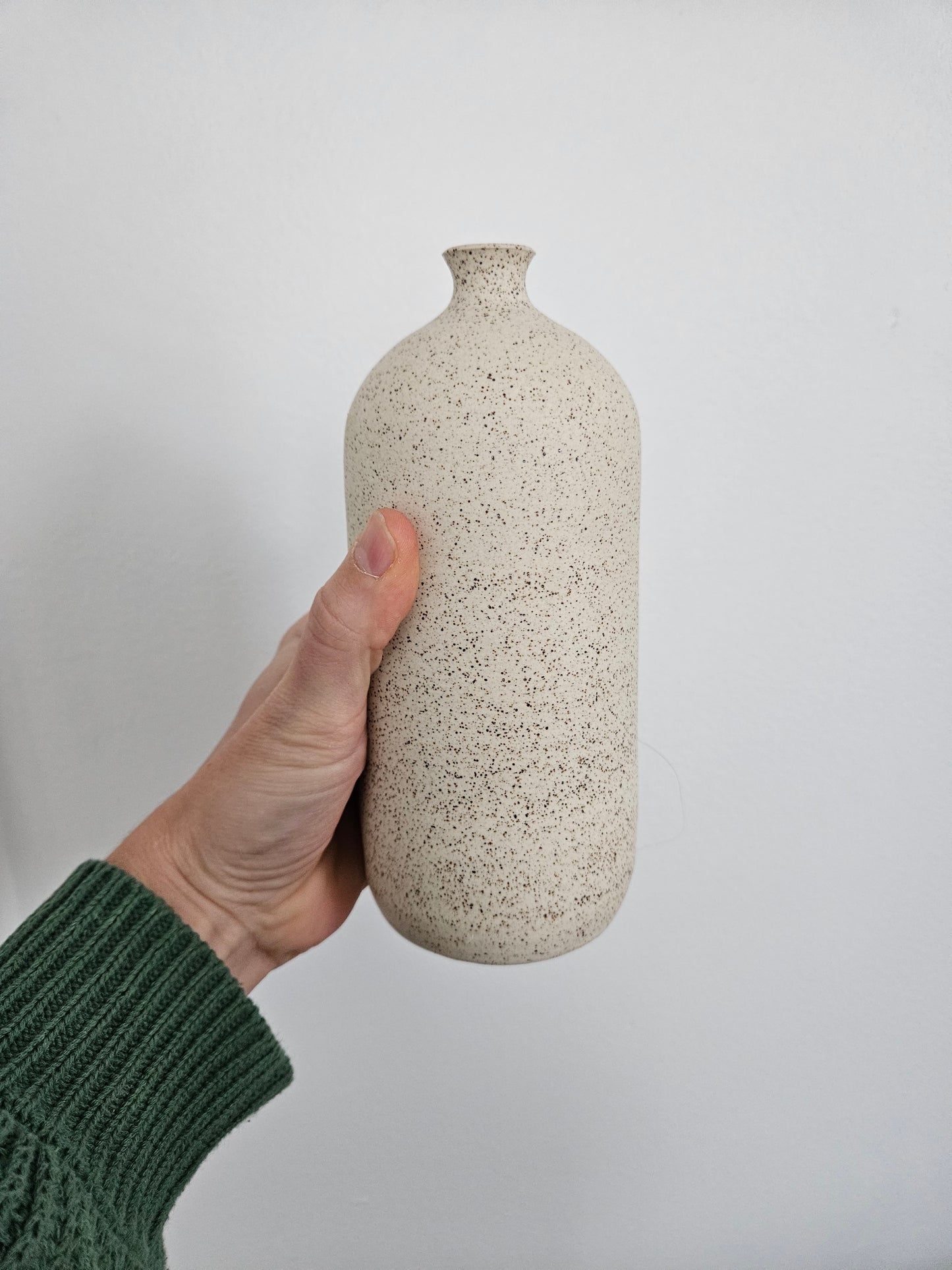 Vases - Sunson