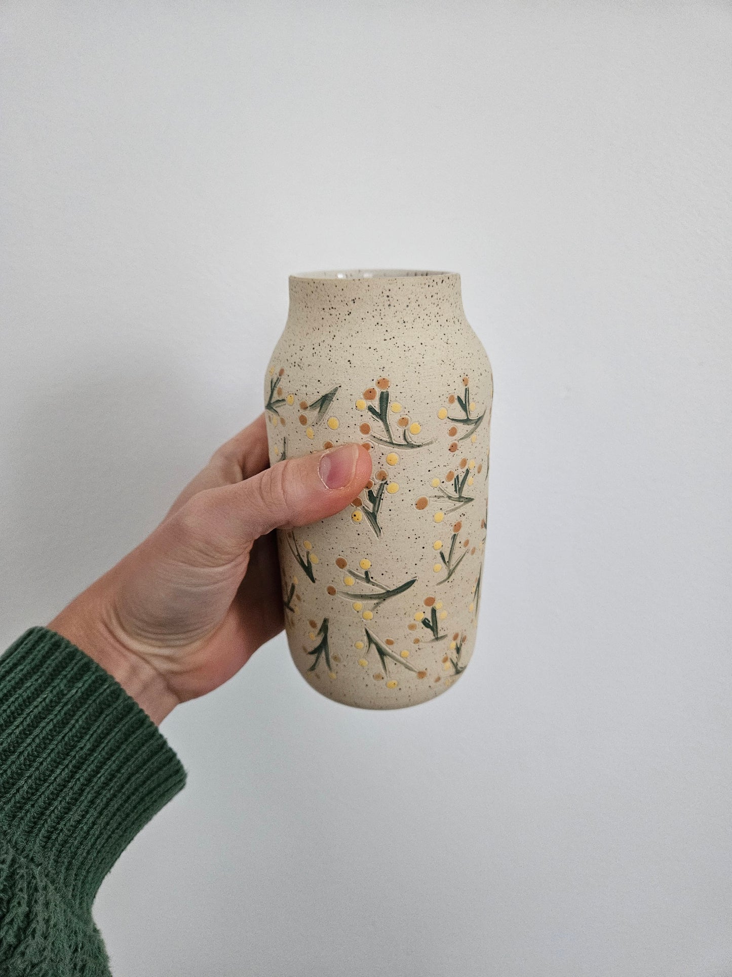 Vases - Sunson