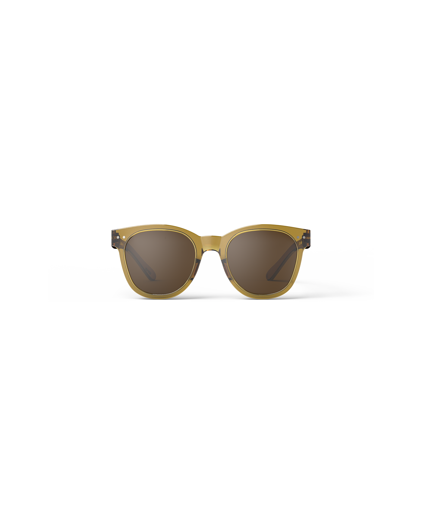 Adult glasses # N - Izipizi