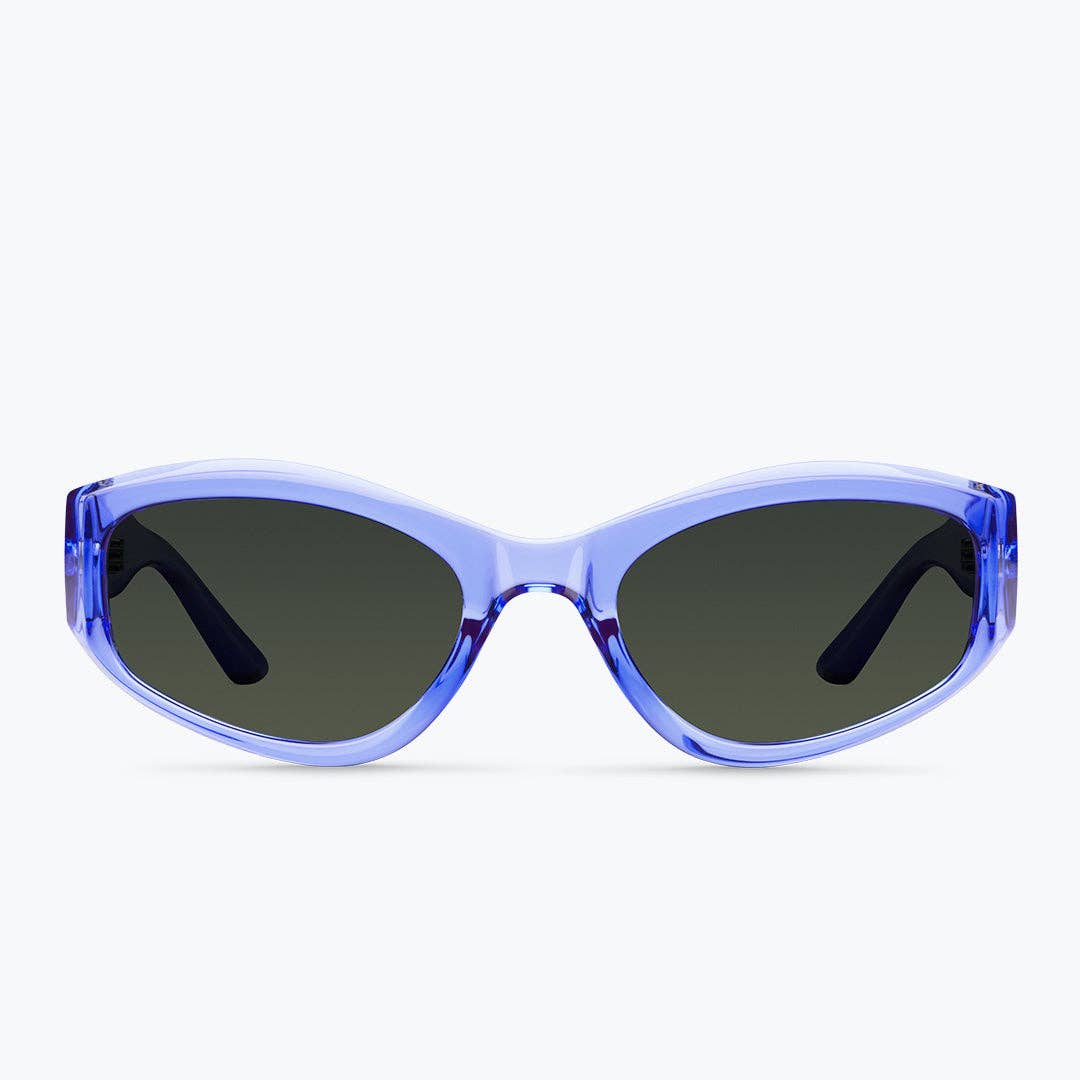 Lunettes polarisées Rasul Lapis - Meller