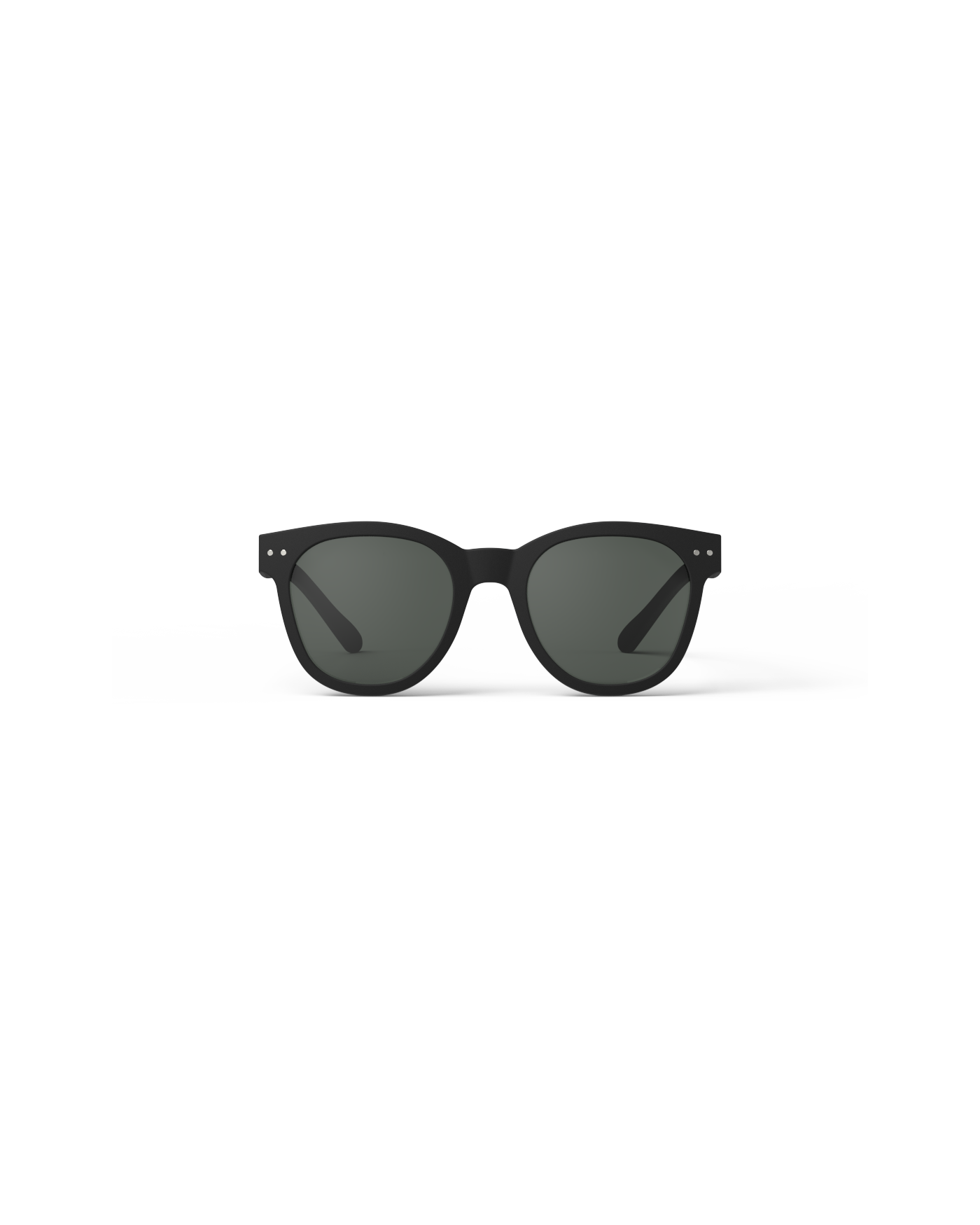Adult glasses # N - Izipizi