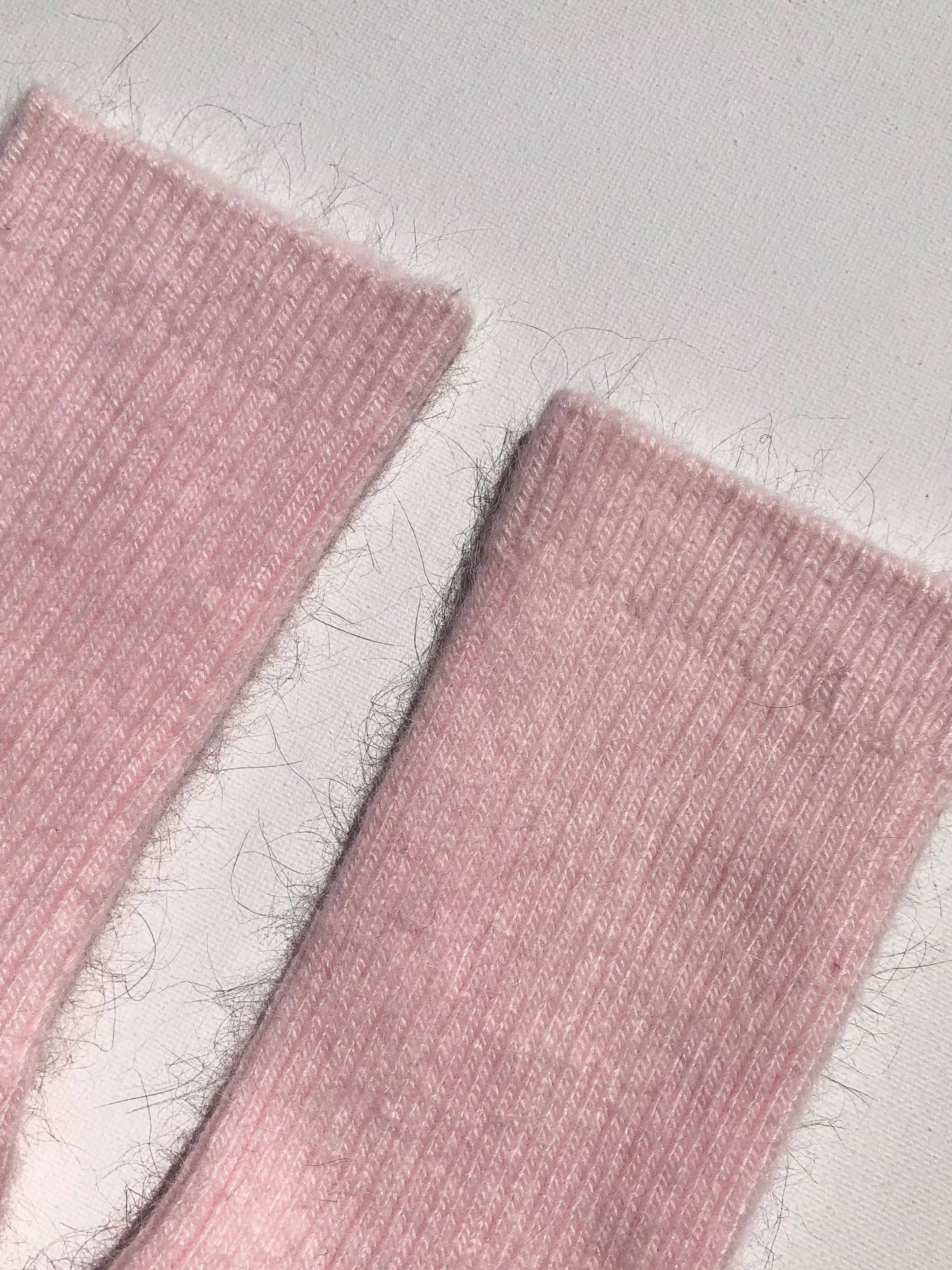 Chaussettes Angora Socks - Billy Bamboo