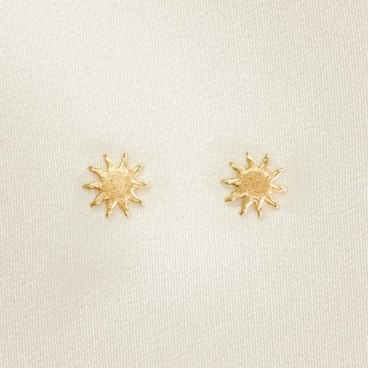 Boucles Cala - Agapé Studio