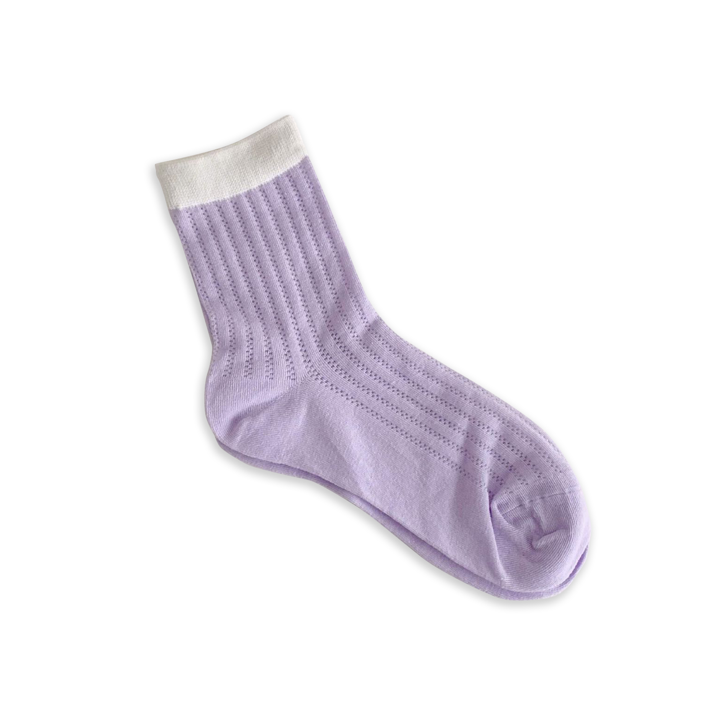 Chaussettes Sunday - Unified