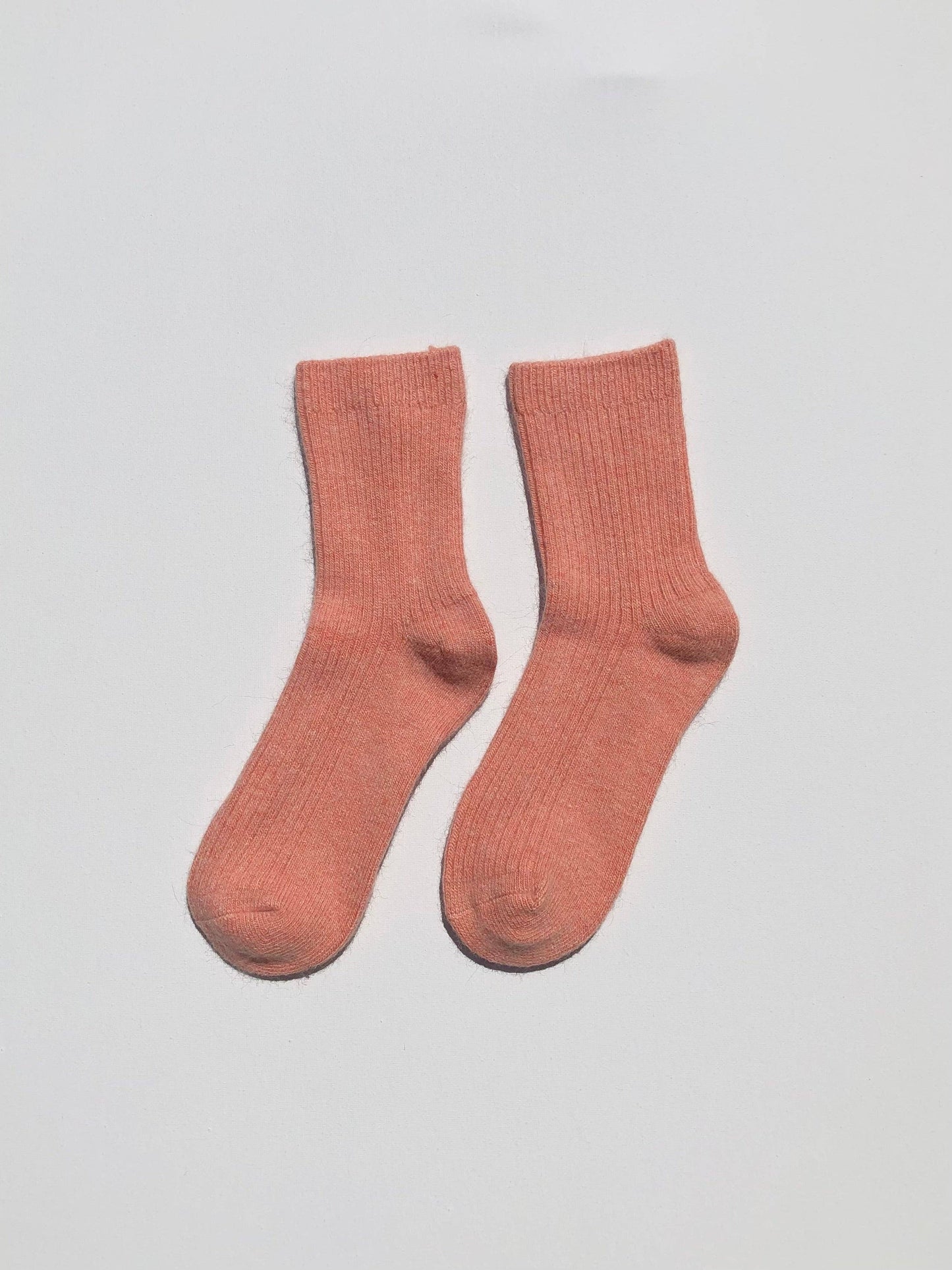 Chaussettes Angora Socks - Billy Bamboo