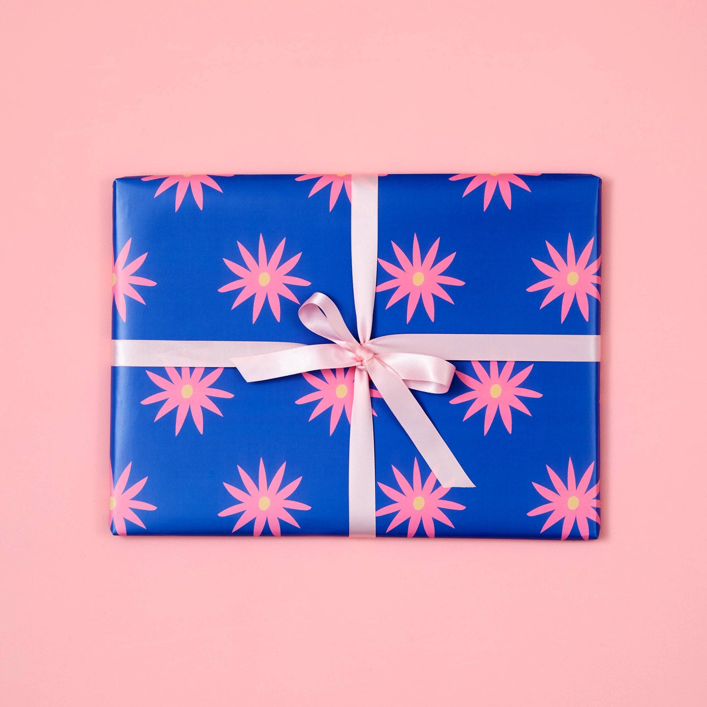 Rouleau Papier emballage Cadeau -  Rumble Cards