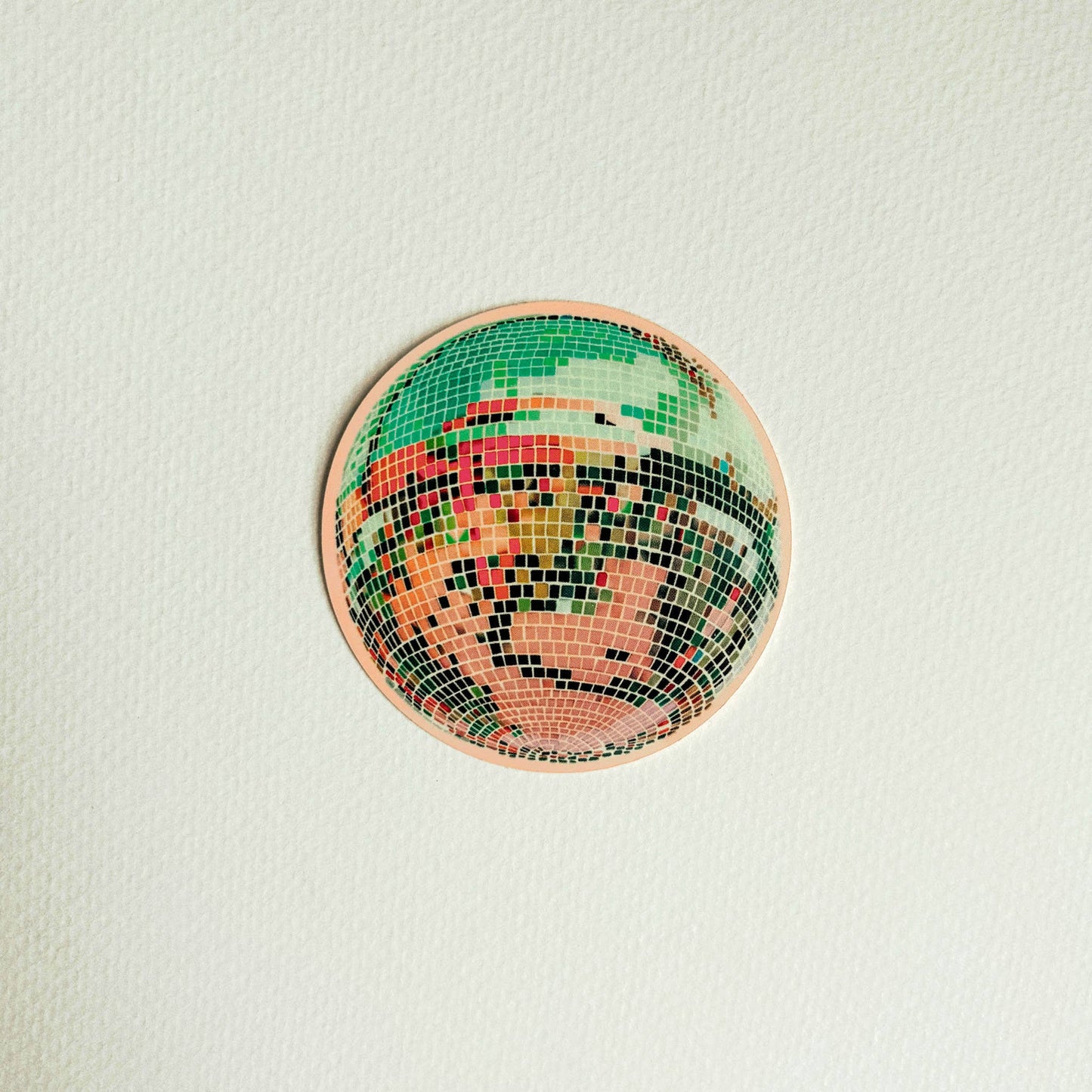 Autocollants Stickers Vinyle - Artbaby & Co