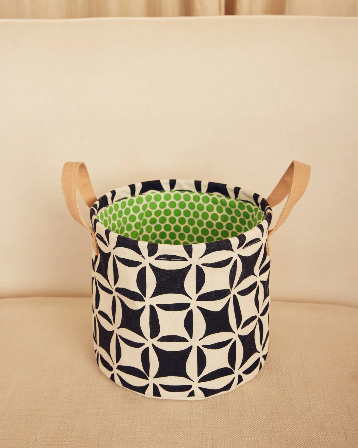 Paniers de rangement Storage Bins- Dusen Dusen