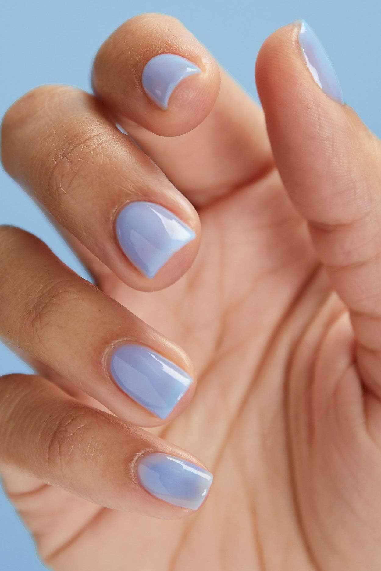 Vernis à ongles Morningtide - Cirque Colors