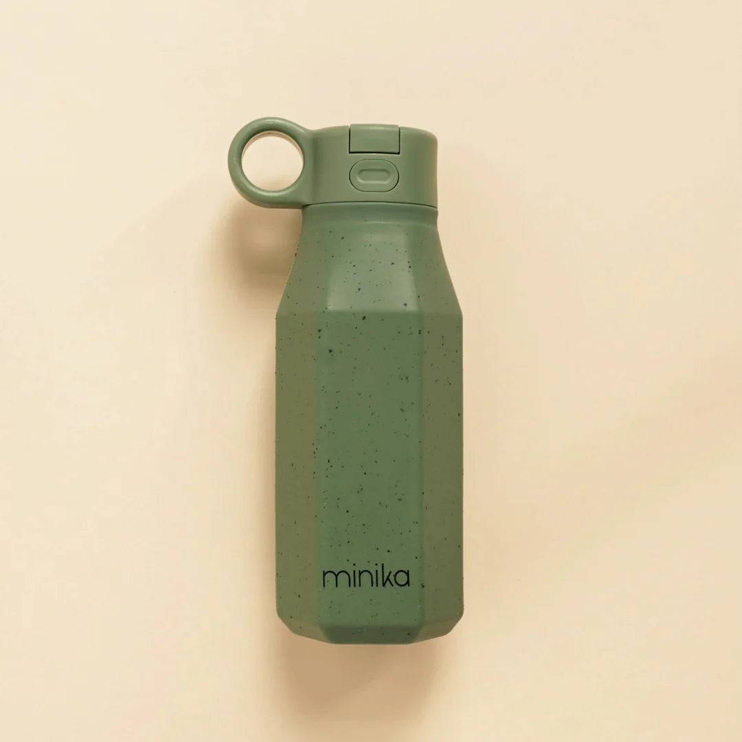 Bouteille d'eau Water Bottle - Minika