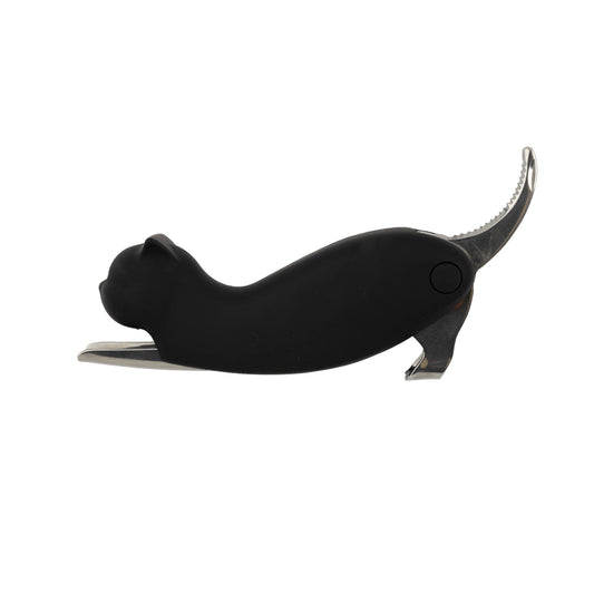 Tire-bouchon en forme de chat - ouvre bouteille - Fisura