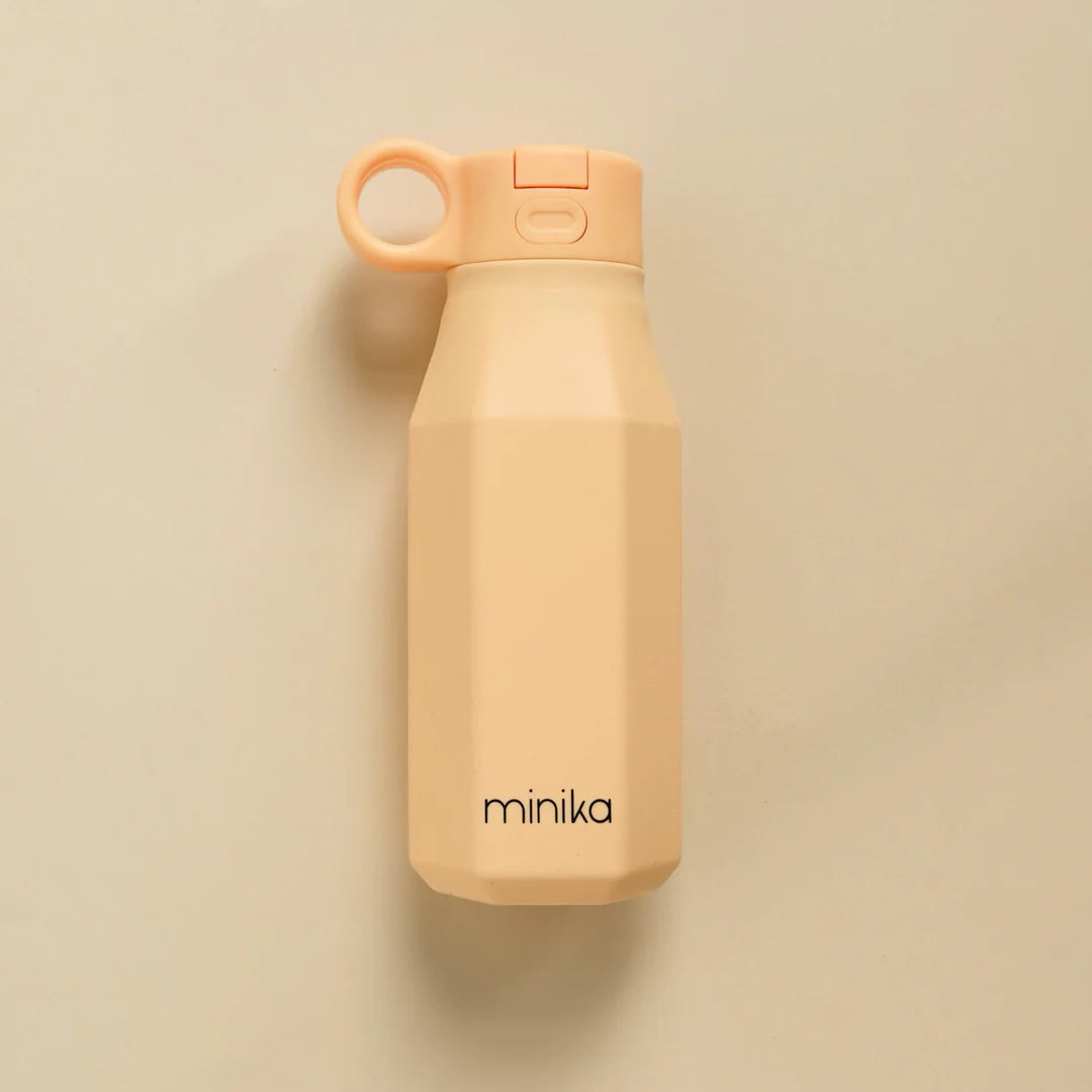 Bouteille d'eau Water Bottle - Minika