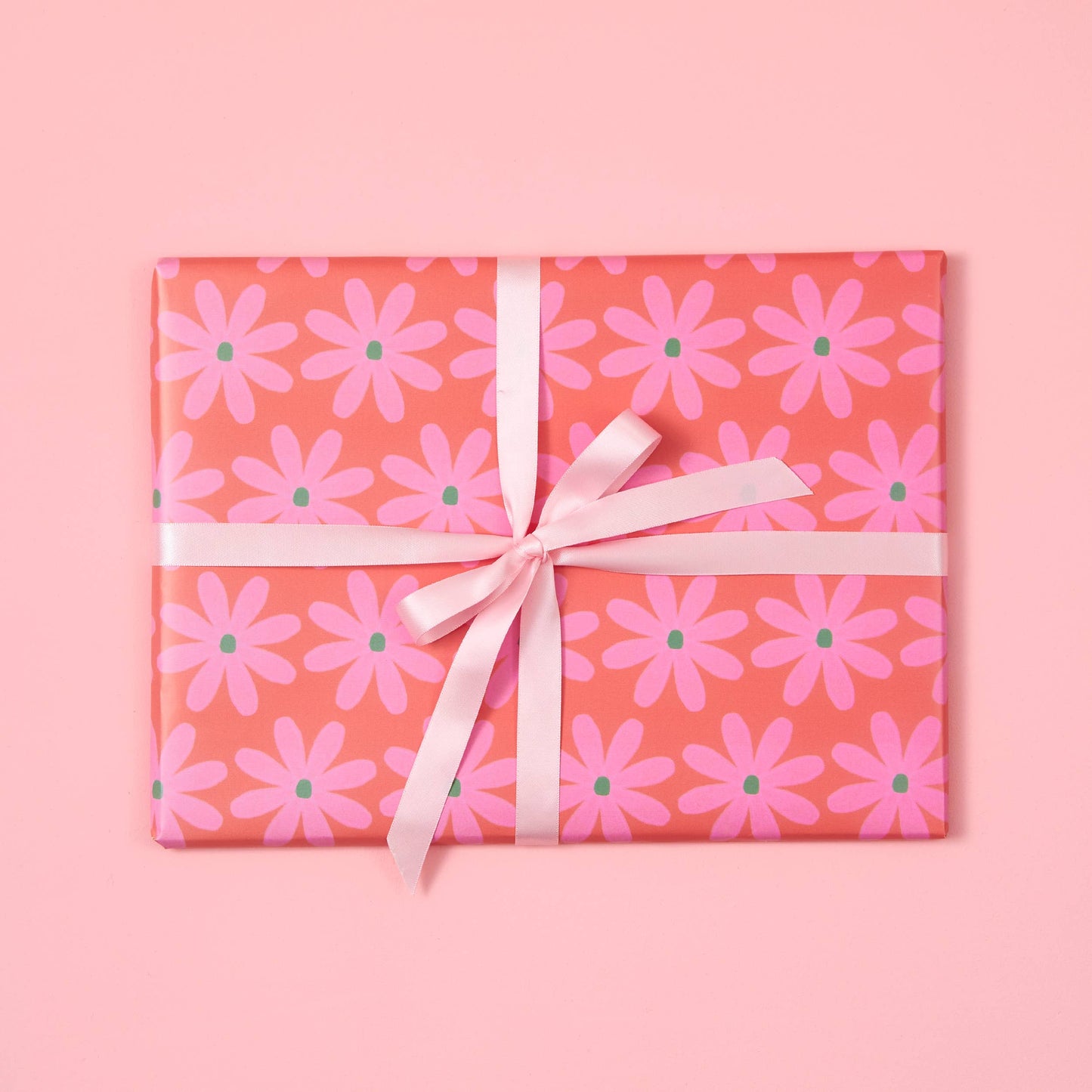 Rouleau Papier emballage Cadeau -  Rumble Cards