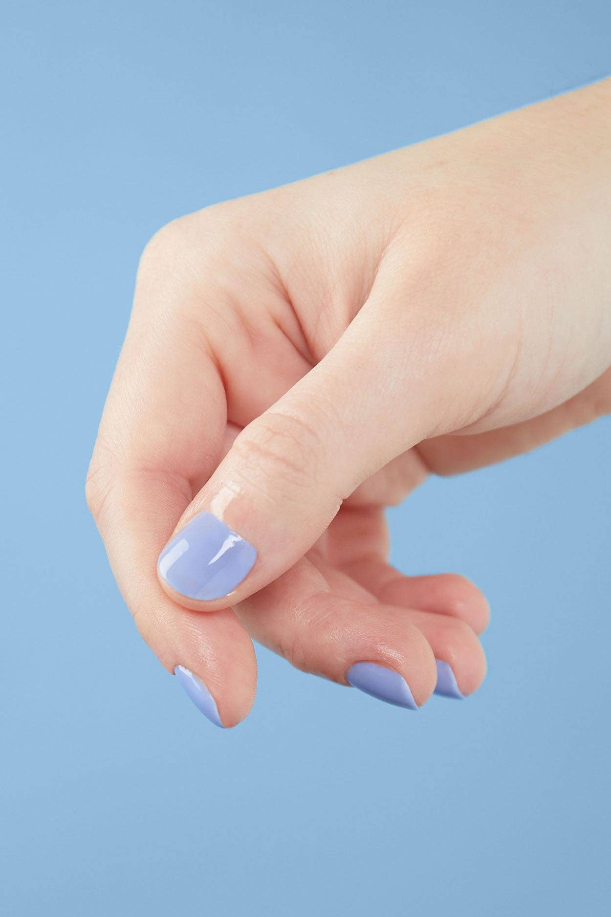 Vernis à ongles Morningtide - Cirque Colors