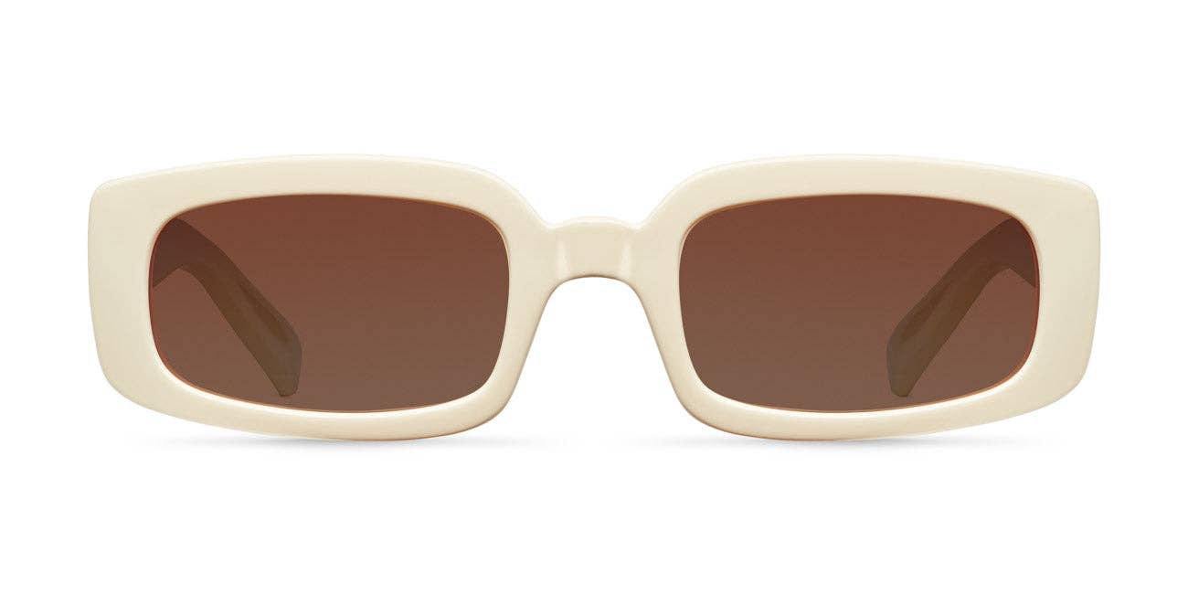 Lunettes polarisées Konata - Meller