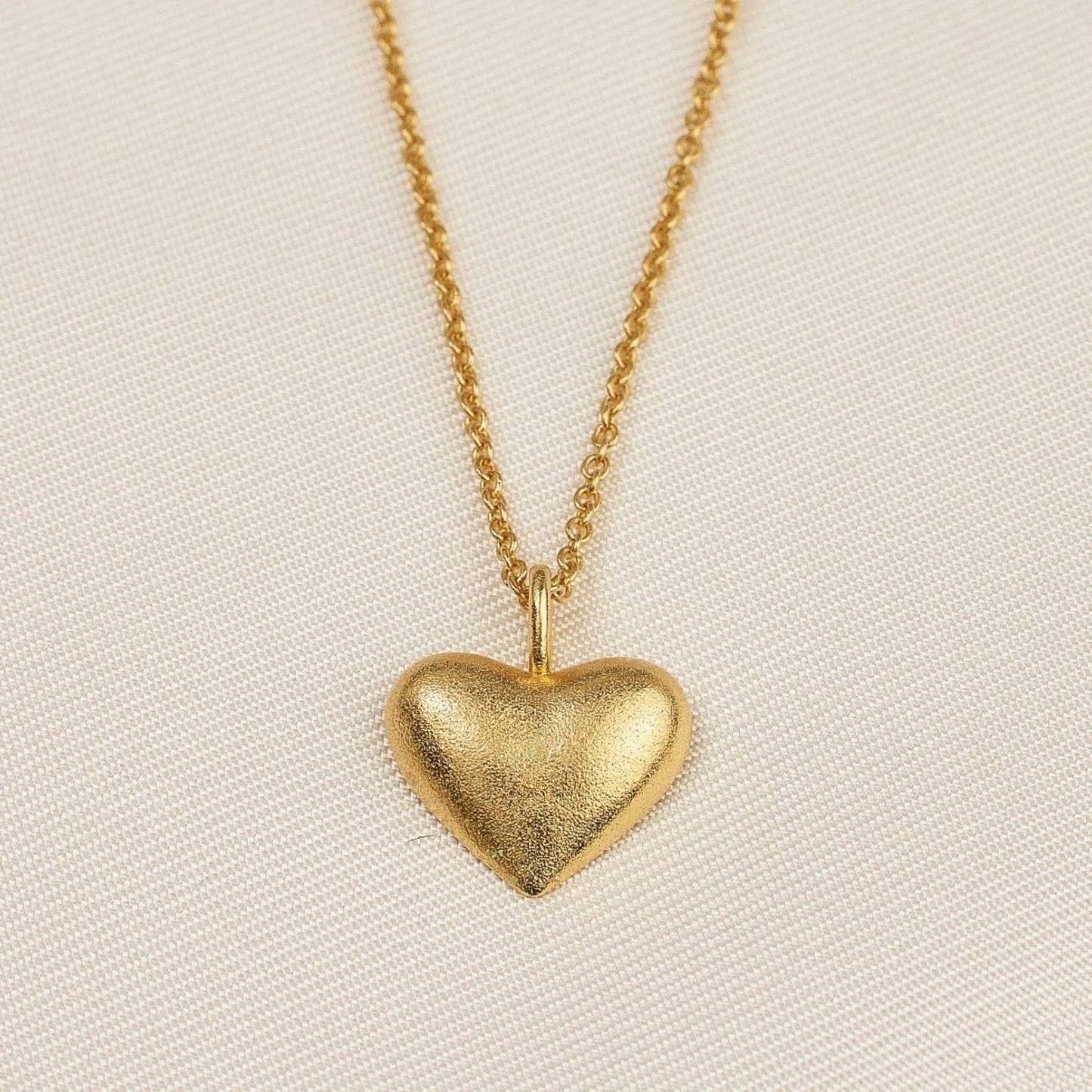 Collier Leona - Agapée