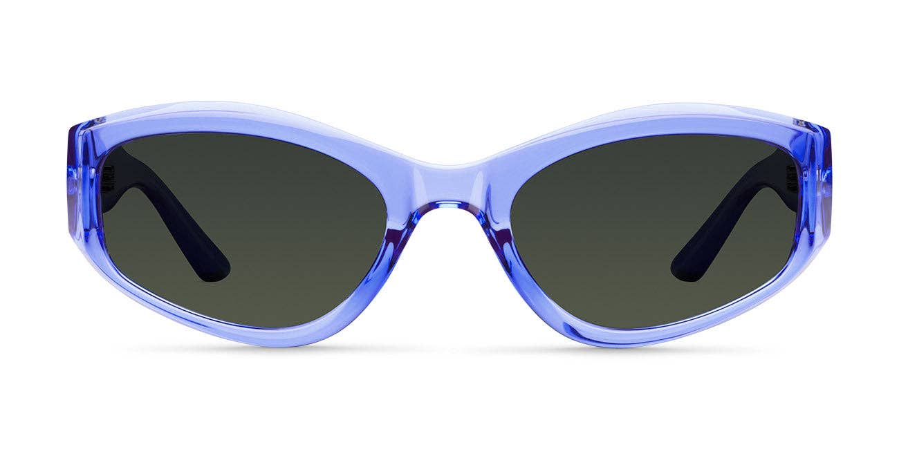 Lunettes polarisées Rasul Lapis - Meller