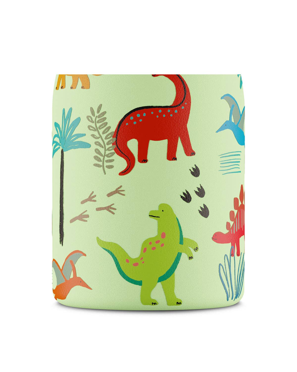 Bouteille pour enfant Jurassic Friends - 250 ml -24Bottles