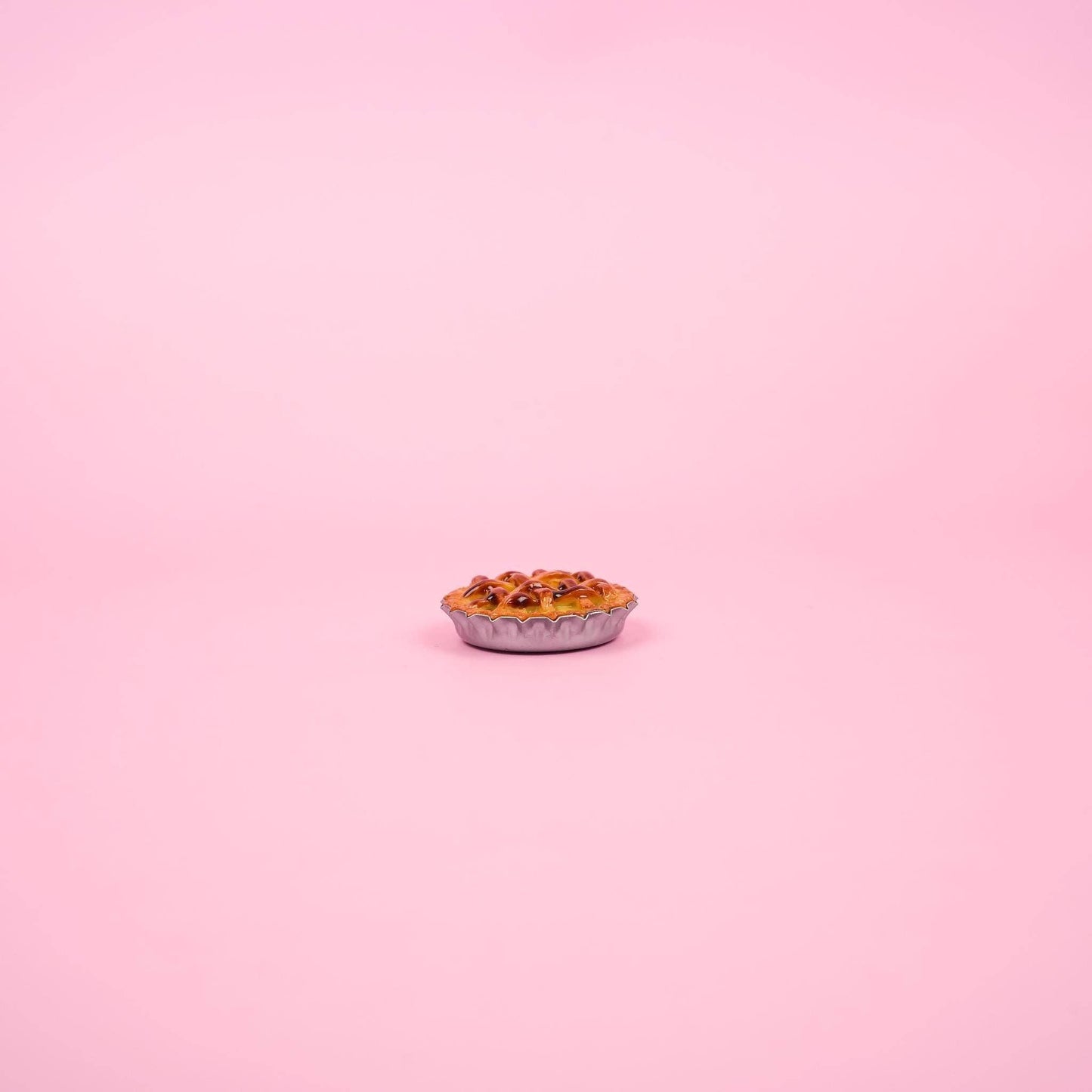 Aimant APPLE PIE magnet - Mini Story Co