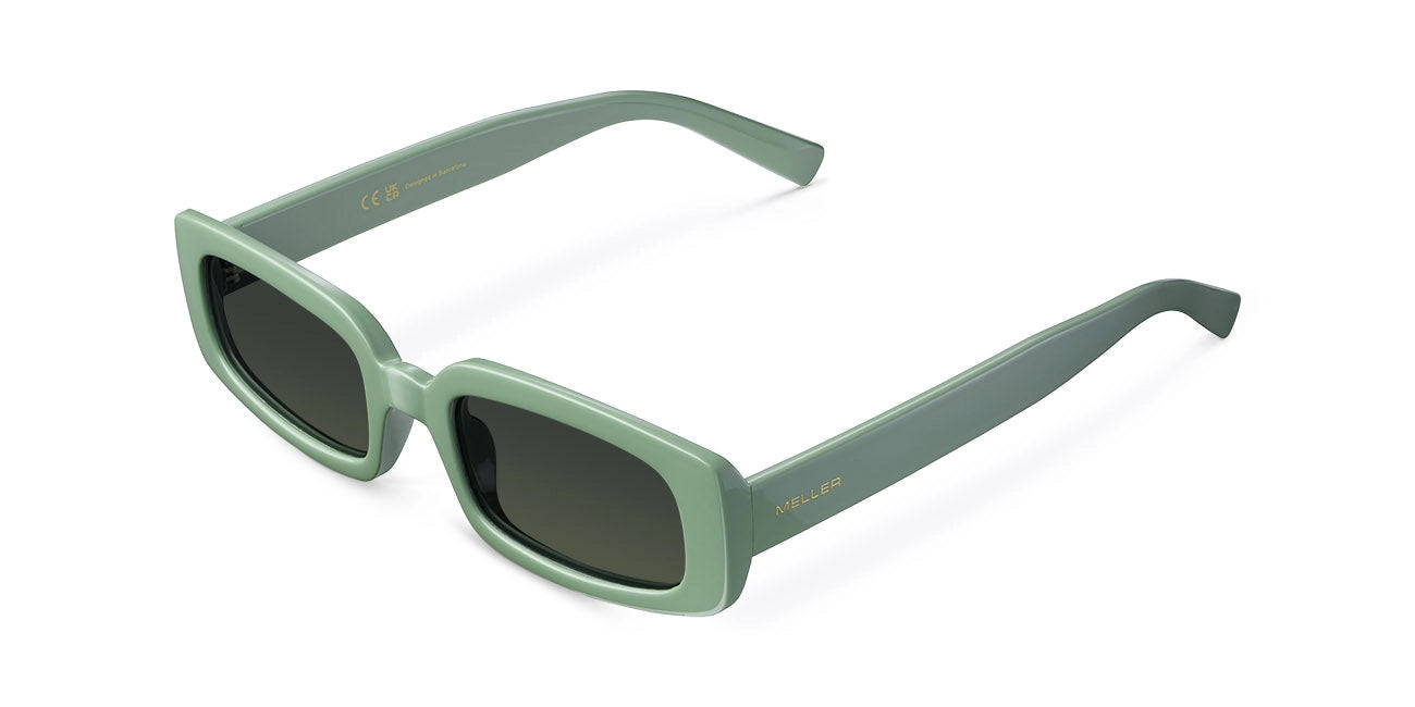 Lunettes polarisées Konata - Meller