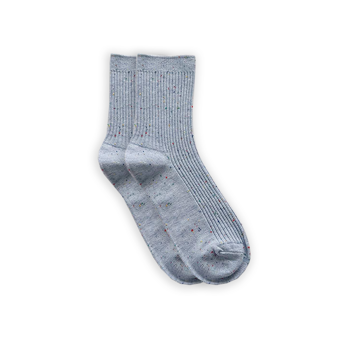 Chaussettes Confetti - Unified