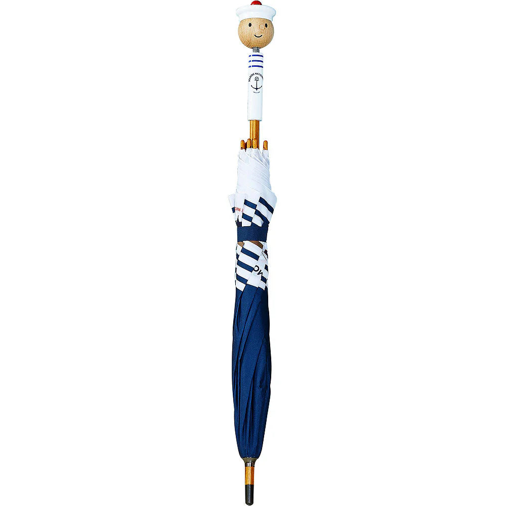 Parapluies pour enfants en bois - Umbrella - Vilac