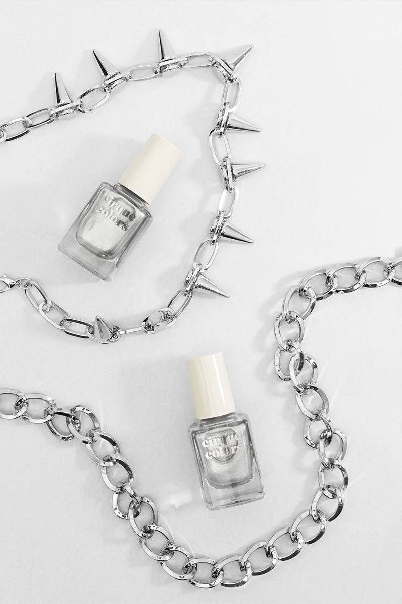 Vernis à ongles Sterling - Cirque Colors