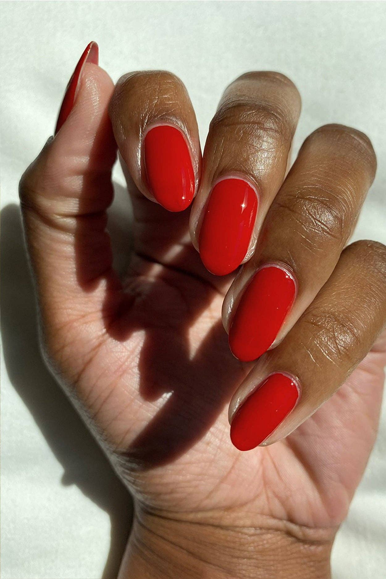 Vernis à ongles Toadstool - Cirque Colors